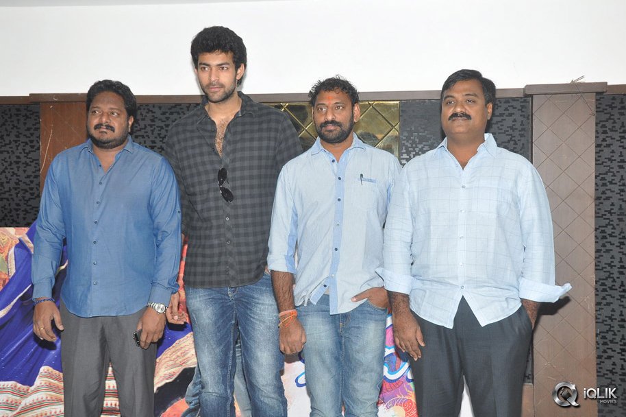 Mukunda-Movie-Press-Meet